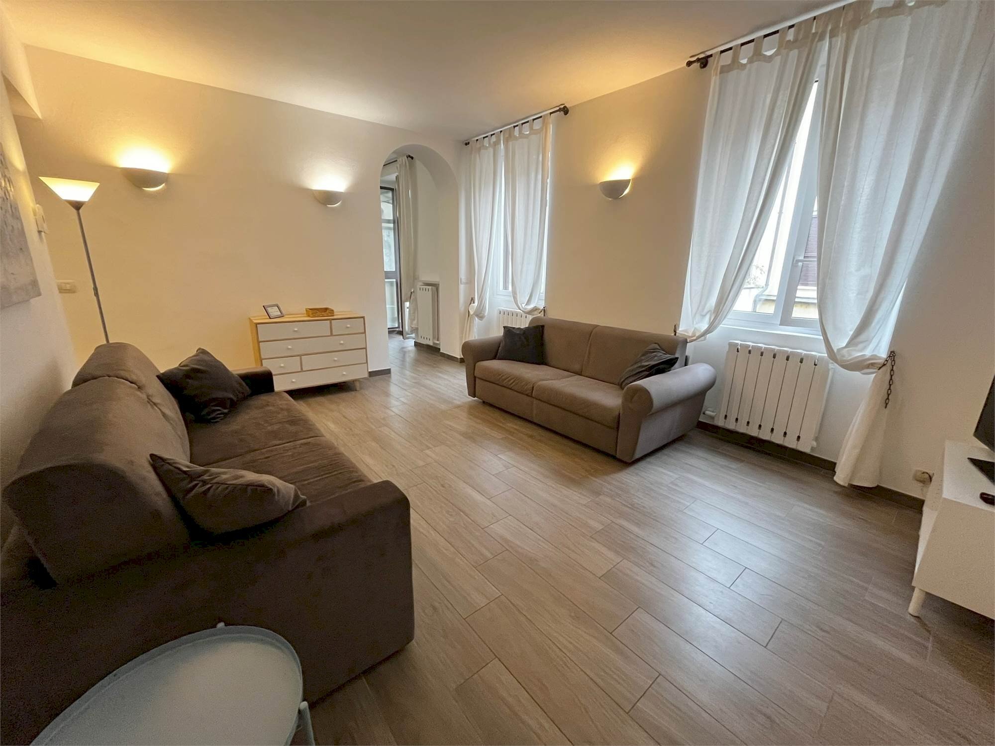 Appartamento - Dell'Ambrosiana, 22, Milano - foto 1