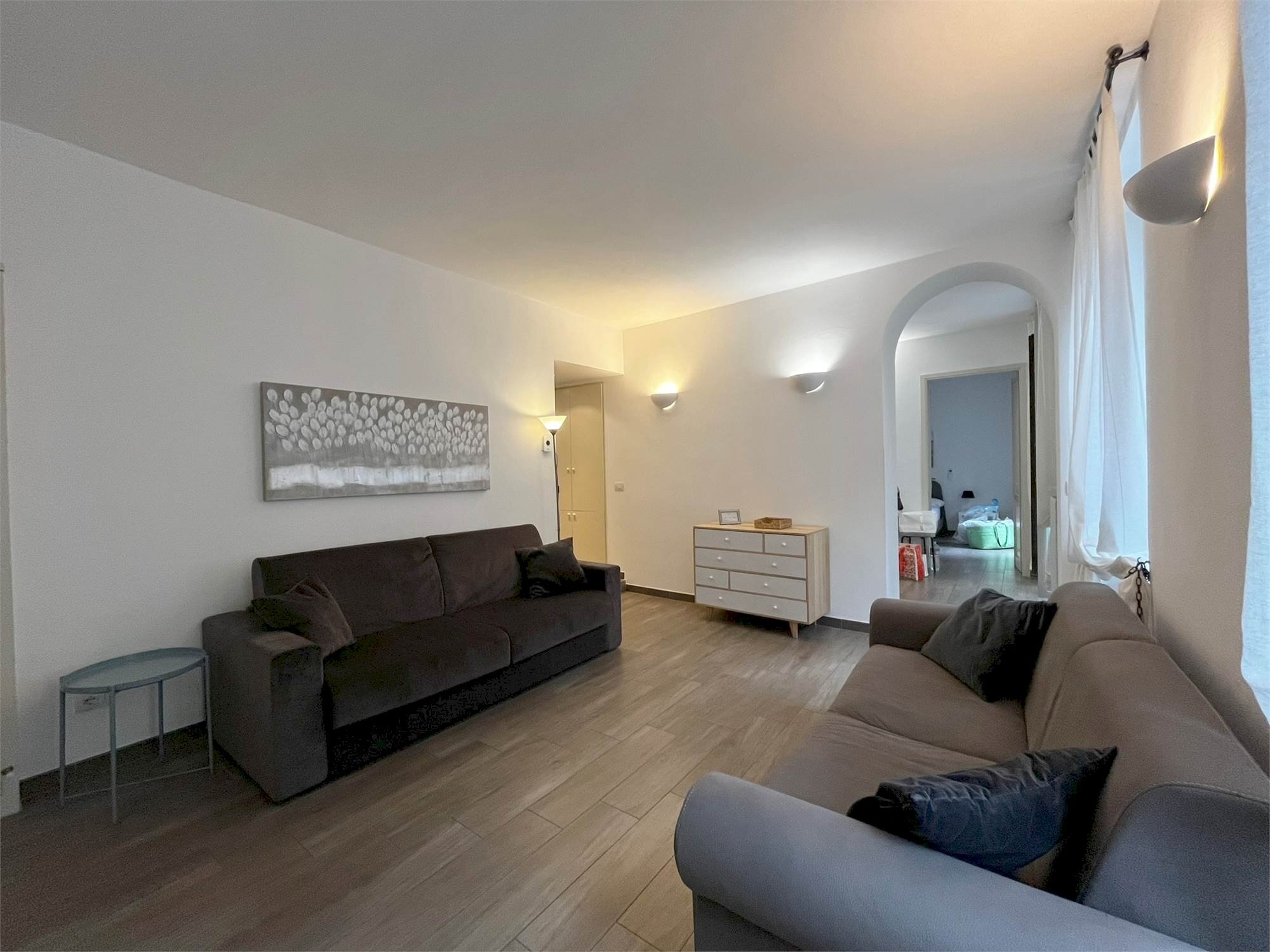 Appartamento - Dell'Ambrosiana, 22, Milano - foto 2