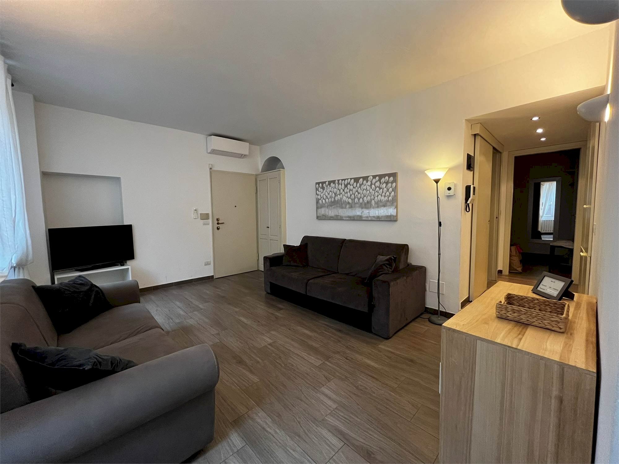 Appartamento - Dell'Ambrosiana, 22, Milano - foto 3