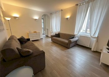 Appartamento - Dell'Ambrosiana, 22, Milano - foto 1