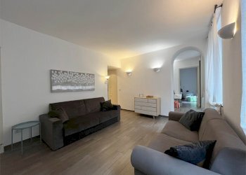 Appartamento - Dell'Ambrosiana, 22, Milano - foto 2