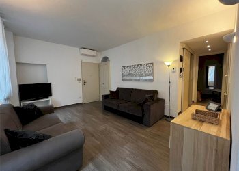 Appartamento - Dell'Ambrosiana, 22, Milano - foto 3