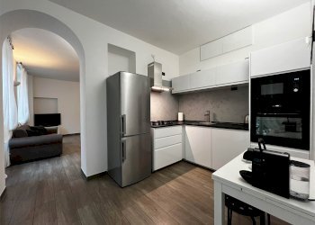 Appartamento - Dell'Ambrosiana, 22, Milano - foto 4