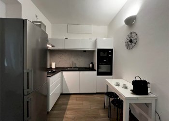 Appartamento - Dell'Ambrosiana, 22, Milano - foto 5