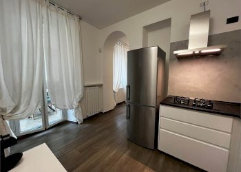 Appartamento - Dell'Ambrosiana, 22, Milano - foto 6