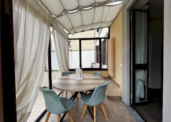 Appartamento - Dell'Ambrosiana, 22, Milano - foto 7