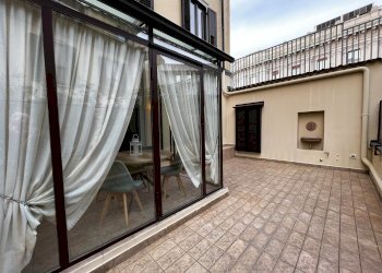 Appartamento - Dell'Ambrosiana, 22, Milano - foto 10