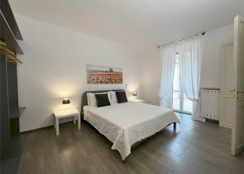 Appartamento - Dell'Ambrosiana, 22, Milano - foto 11