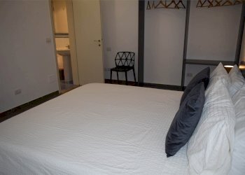 Appartamento - Dell'Ambrosiana, 22, Milano - foto 13