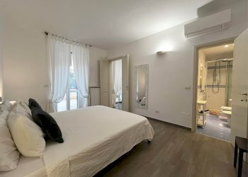 Appartamento - Dell'Ambrosiana, 22, Milano - foto 14