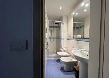 Appartamento - Dell'Ambrosiana, 22, Milano - foto 15