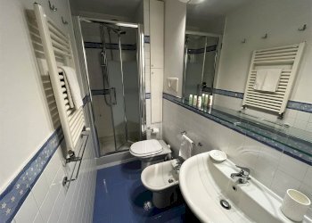 Appartamento - Dell'Ambrosiana, 22, Milano - foto 16