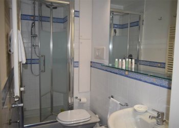 Appartamento - Dell'Ambrosiana, 22, Milano - foto 17