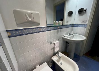 Appartamento - Dell'Ambrosiana, 22, Milano - foto 18