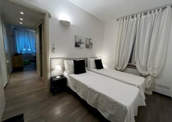 Appartamento - Dell'Ambrosiana, 22, Milano - foto 19