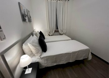 Appartamento - Dell'Ambrosiana, 22, Milano - foto 20