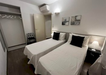 Appartamento - Dell'Ambrosiana, 22, Milano - foto 21