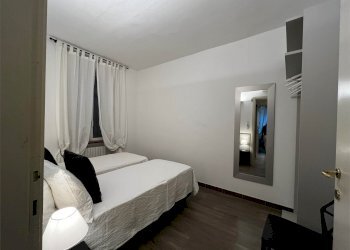 Appartamento - Dell'Ambrosiana, 22, Milano - foto 22