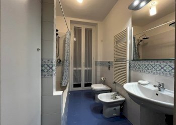 Appartamento - Dell'Ambrosiana, 22, Milano - foto 23