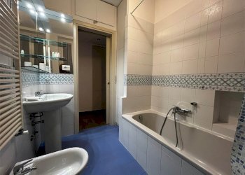 Appartamento - Dell'Ambrosiana, 22, Milano - foto 24