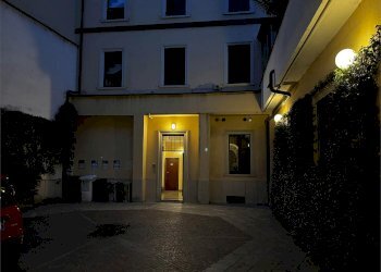 Appartamento - Dell'Ambrosiana, 22, Milano - foto 25