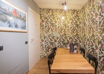 Vendita Locale Commerciale Centro Monza - Ufficio Via Carlo Prina, 5, Monza - foto 14