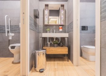 Vendita Locale Commerciale Centro Monza - Ufficio Via Carlo Prina, 5, Monza - foto 17