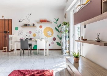 Trilocale Imola - foto 3