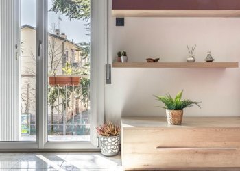 Trilocale Imola - foto 7