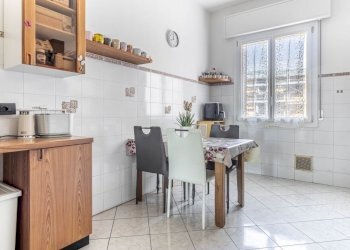 Trilocale Imola - foto 11