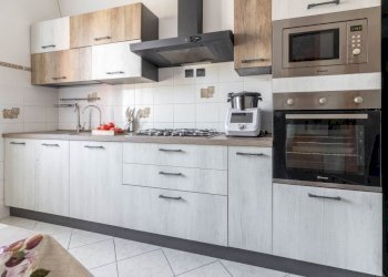 Trilocale Imola - foto 12