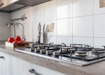 Trilocale Imola - foto 13