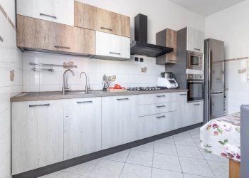 Trilocale Imola - foto 14