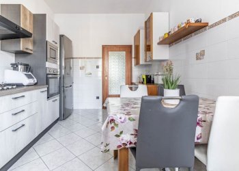 Trilocale Imola - foto 15