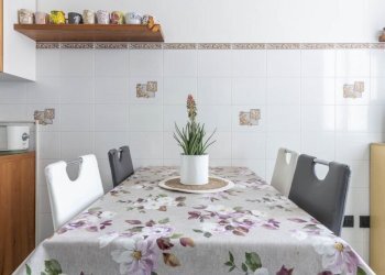 Trilocale Imola - foto 16