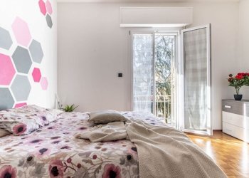 Trilocale Imola - foto 18