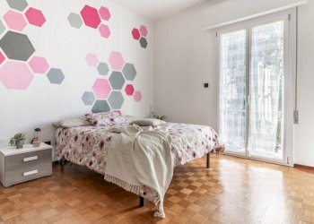 Trilocale Imola - foto 20