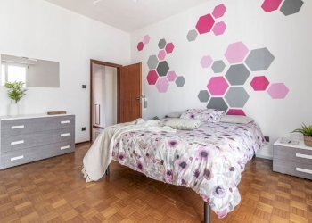 Trilocale Imola - foto 21