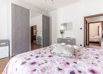 Trilocale Imola - foto 22