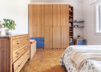 Trilocale Imola - foto 23