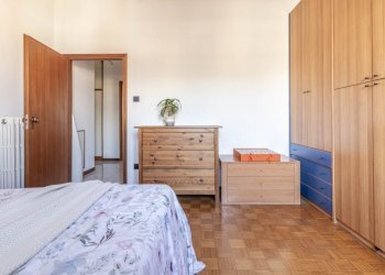 Trilocale Imola - foto 24