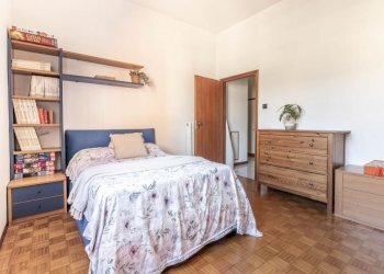 Trilocale Imola - foto 25