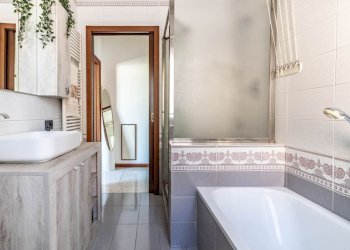 Trilocale Imola - foto 28