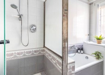 Trilocale Imola - foto 29