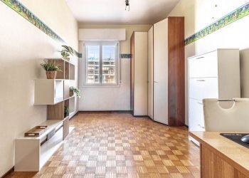 Trilocale Imola - foto 30