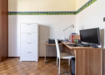 Trilocale Imola - foto 31