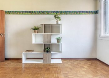 Trilocale Imola - foto 32