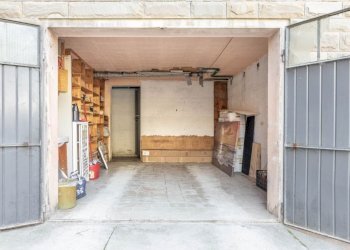 Trilocale Imola - foto 34