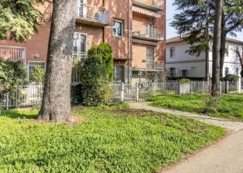 Trilocale Imola - foto 35