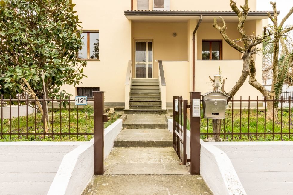 Three-room apartment Borgo Tossignano - photo 2